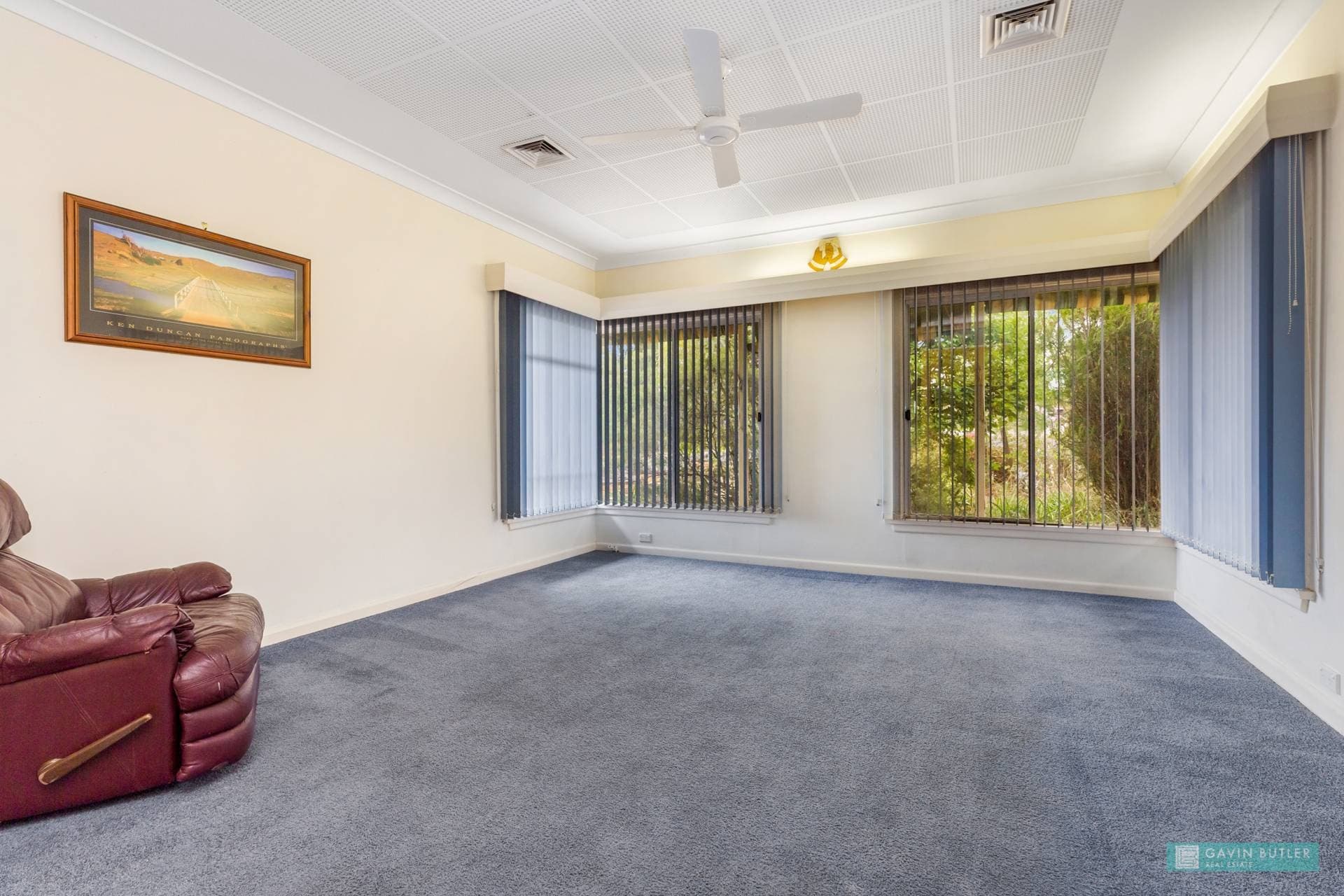 2 Mcgowan St, Long Gully, VIC, Long Gully - Thumbnail 5