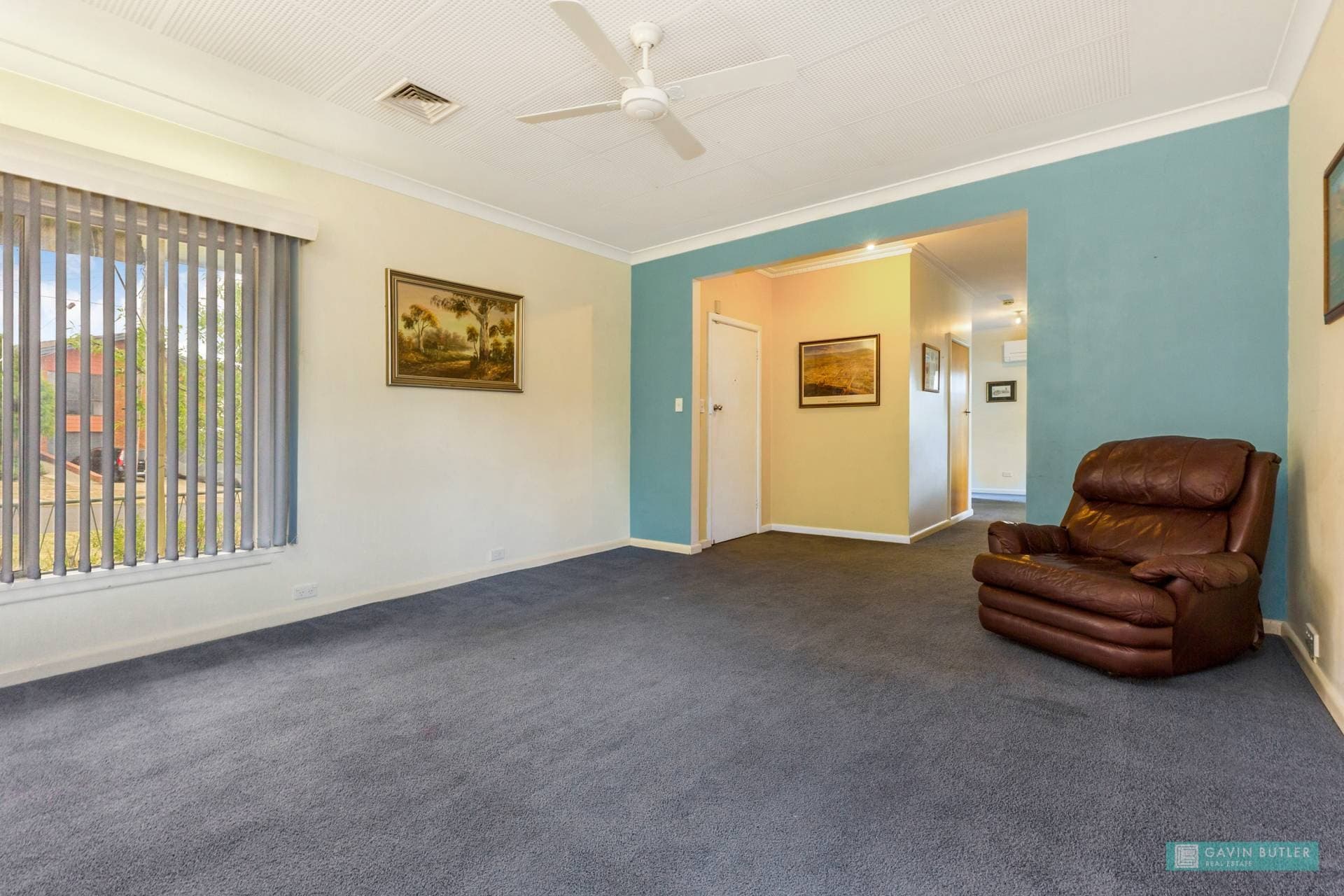 2 Mcgowan St, Long Gully, VIC, Long Gully - Thumbnail 6