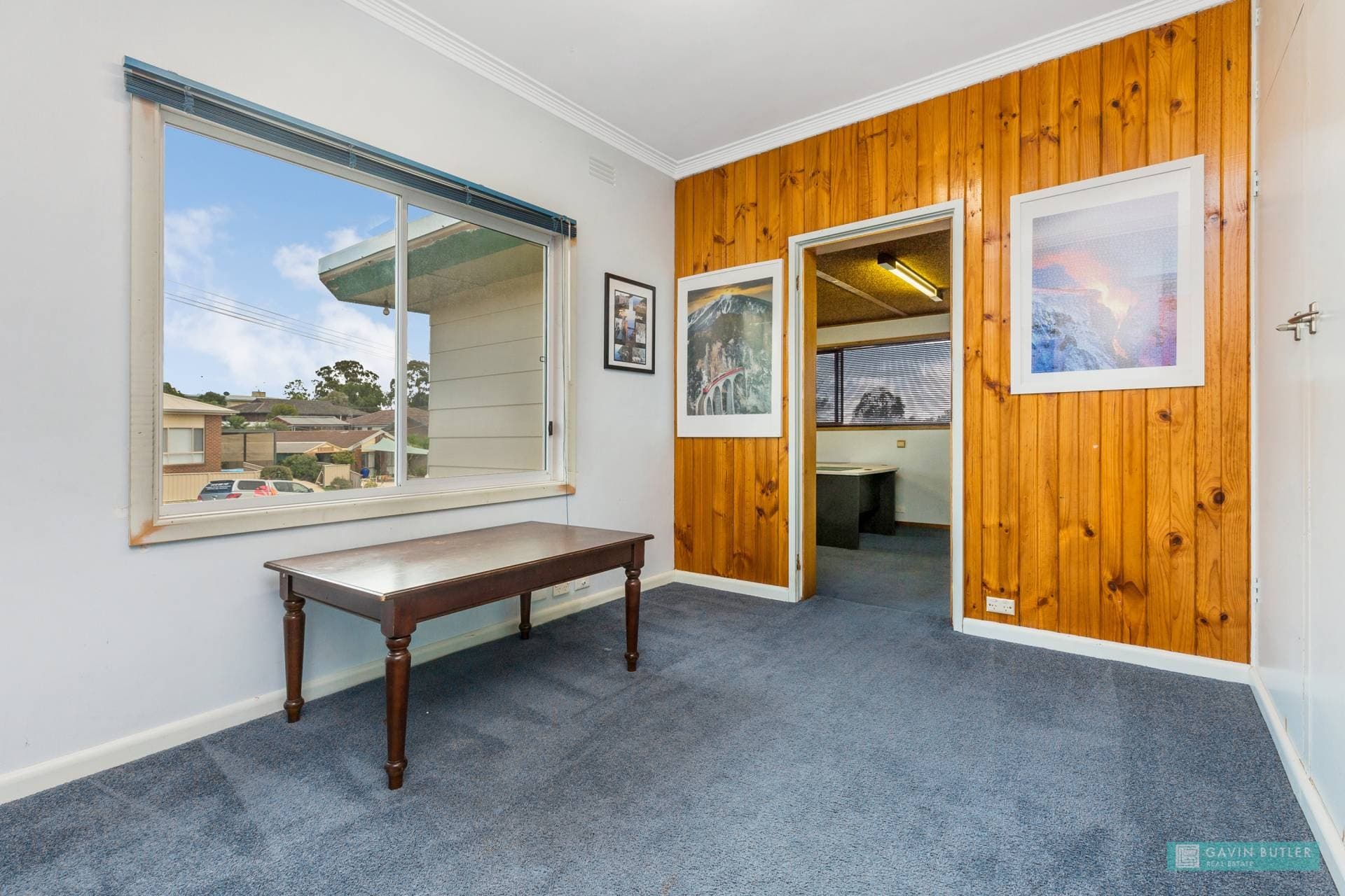 2 Mcgowan St, Long Gully, VIC, Long Gully - Thumbnail 7