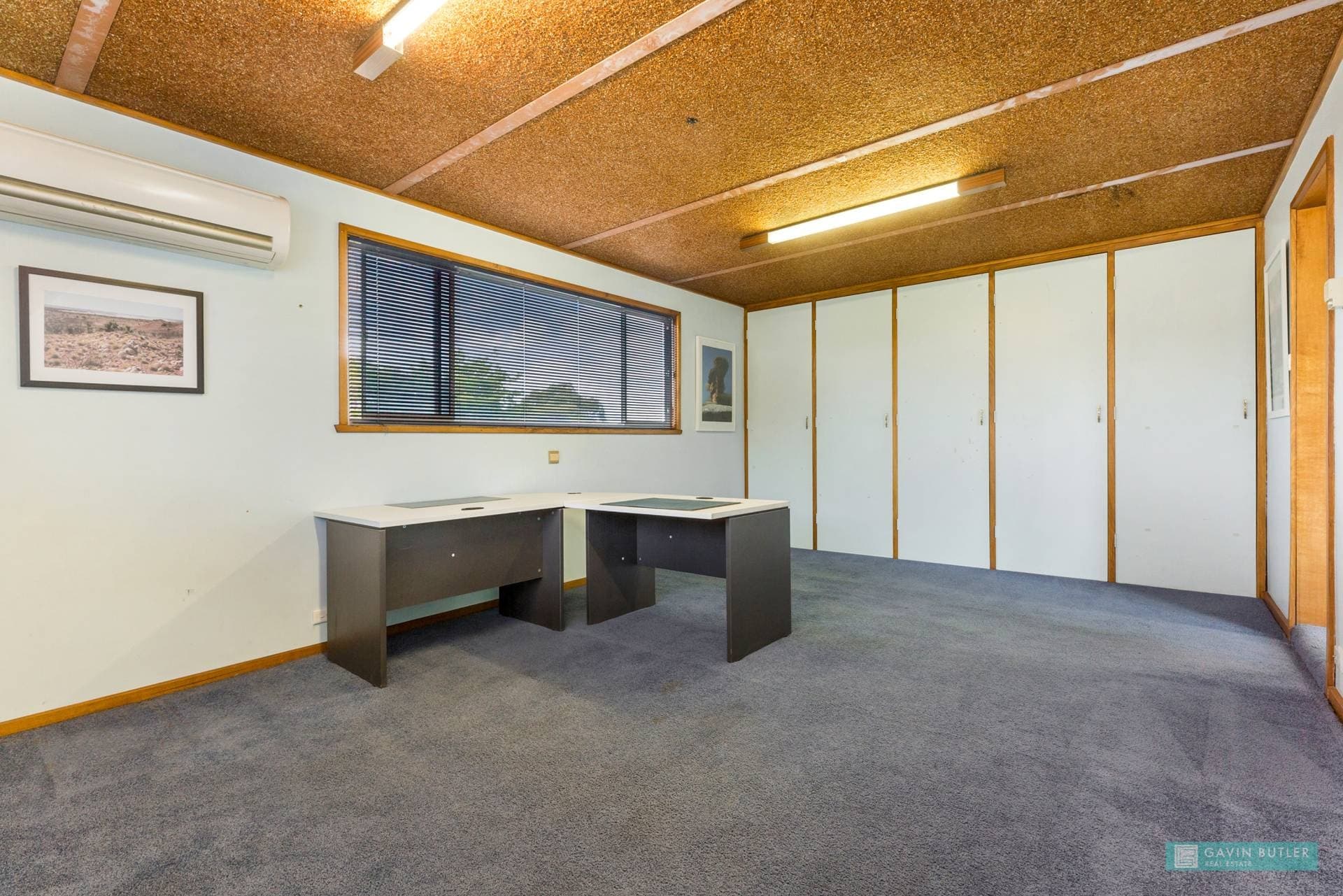 2 Mcgowan St, Long Gully, VIC, Long Gully - Thumbnail 8