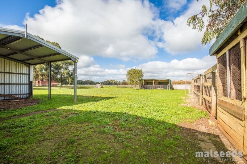 20165 Riddoch Highway Mil Lel SA, Mil Lel - Image 1