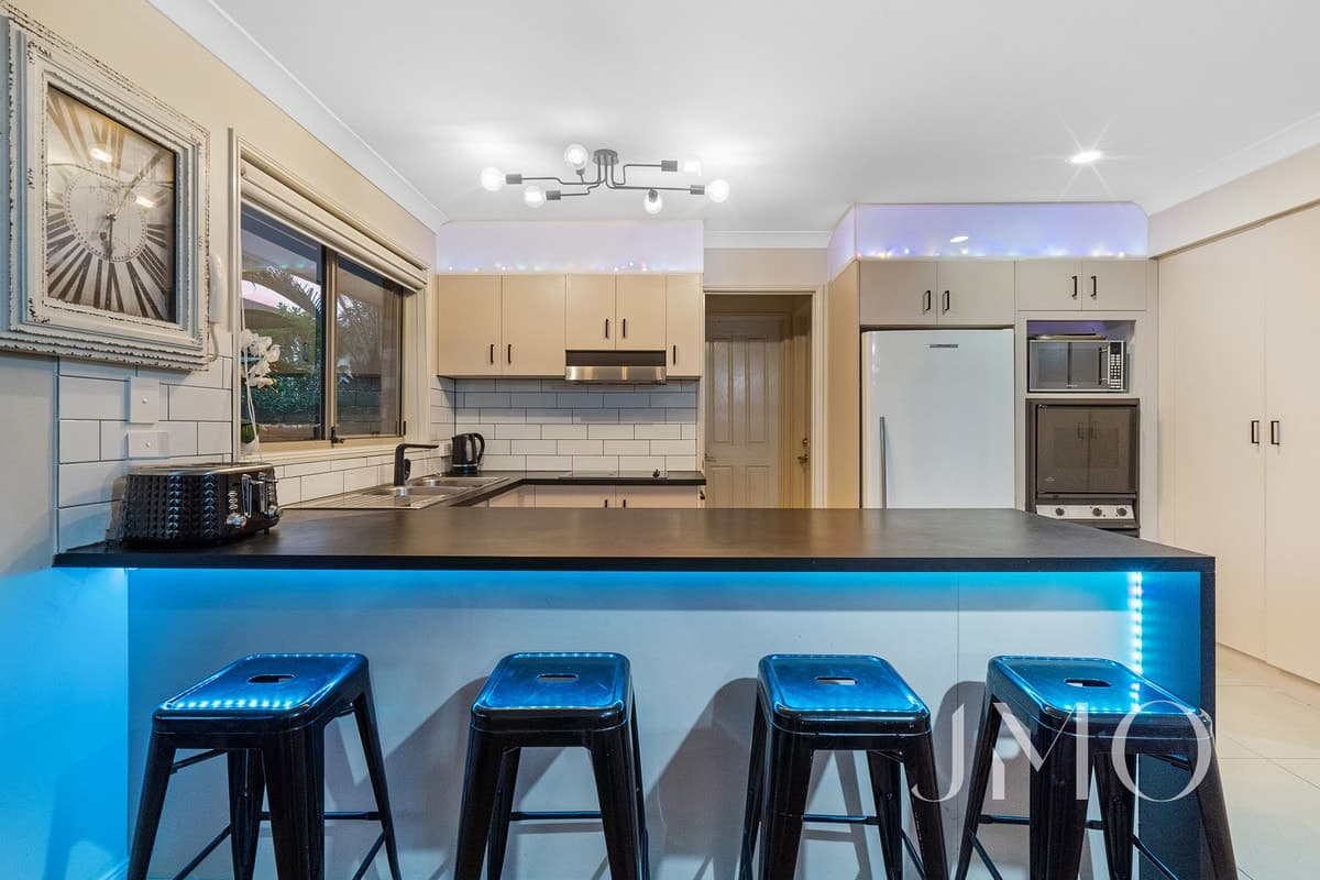 52/4 Koala Town Road, Upper Coomera, Upper Coomera - Thumbnail 2