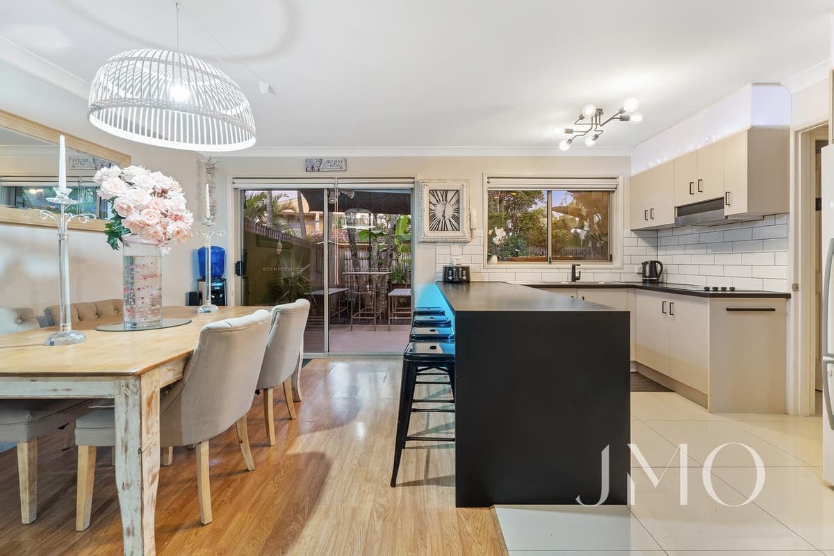 52/4 Koala Town Road, Upper Coomera, Upper Coomera - Thumbnail 3
