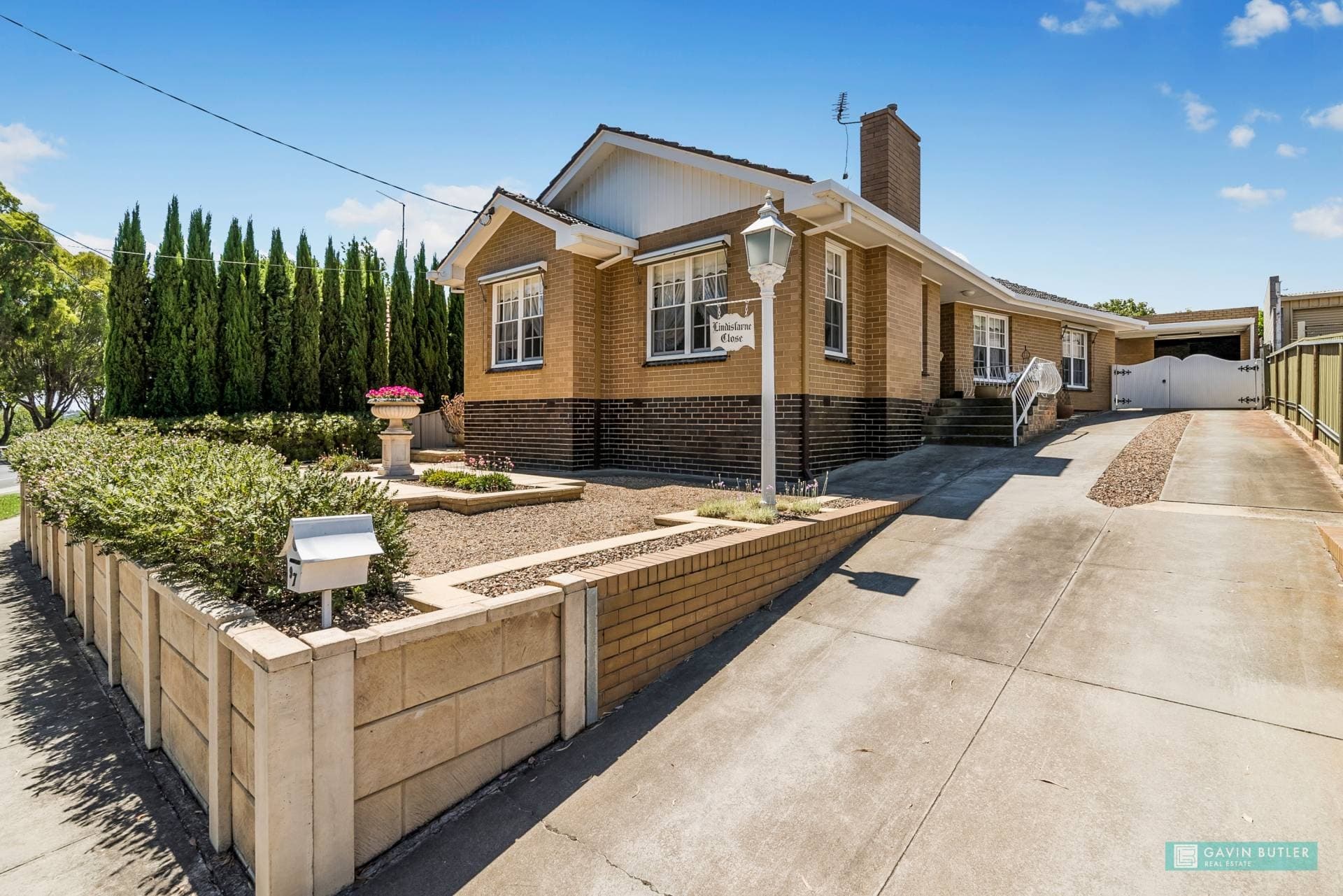 97 Condon St, Kennington, VIC, Kennington - Image 1