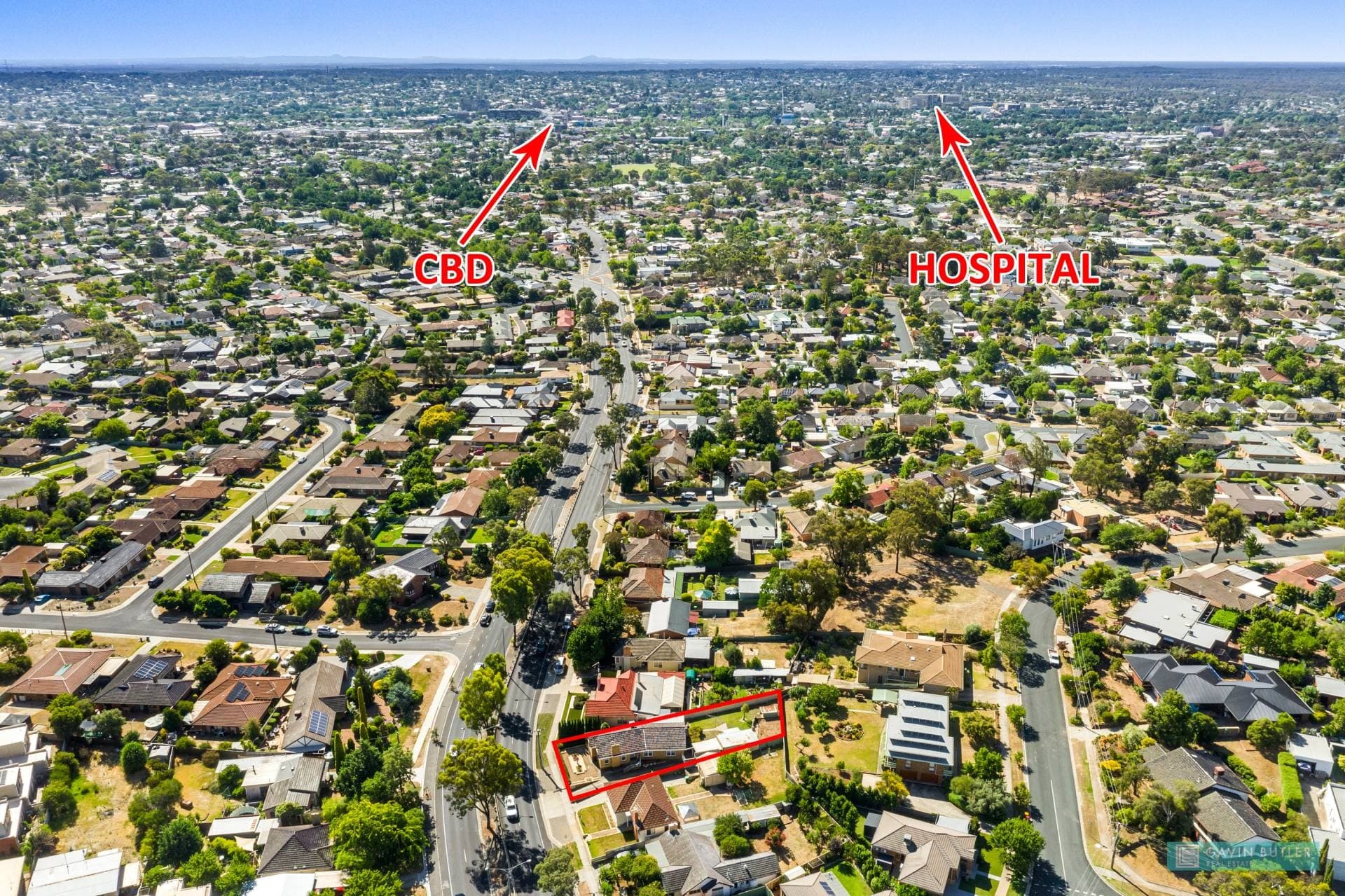 97 Condon St, Kennington, VIC, Kennington - Thumbnail 2