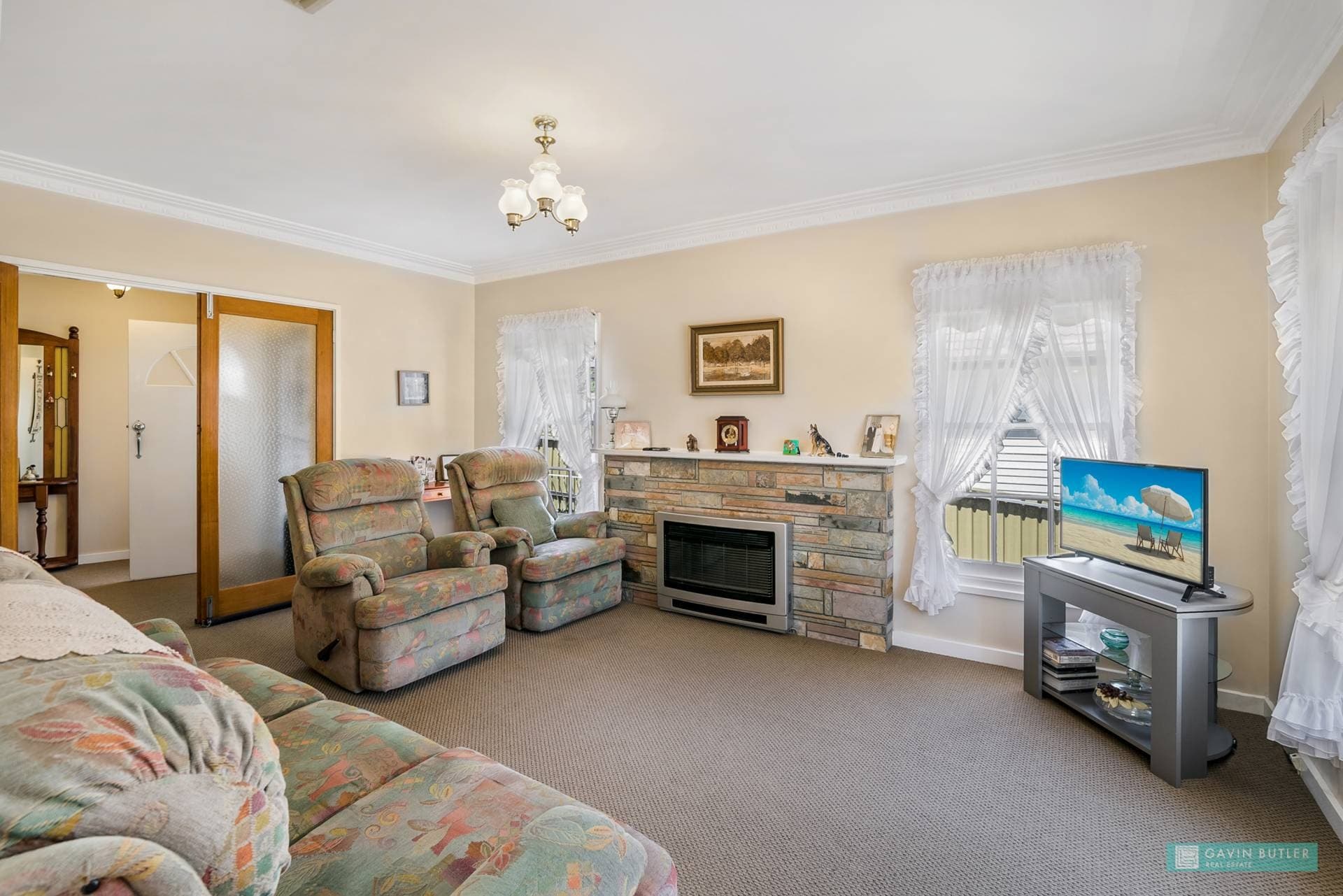 97 Condon St, Kennington, VIC, Kennington - Thumbnail 3