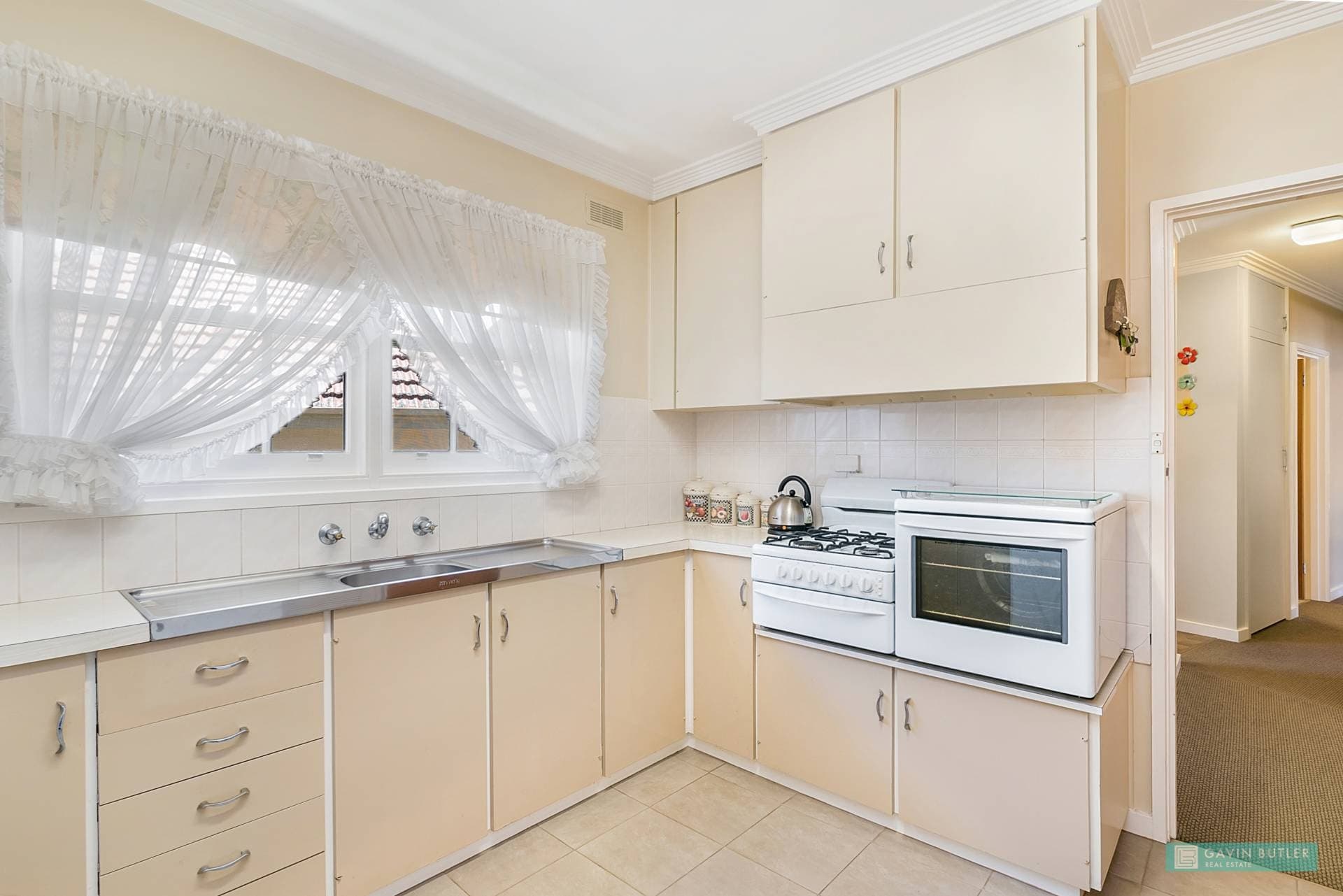97 Condon St, Kennington, VIC, Kennington - Thumbnail 4
