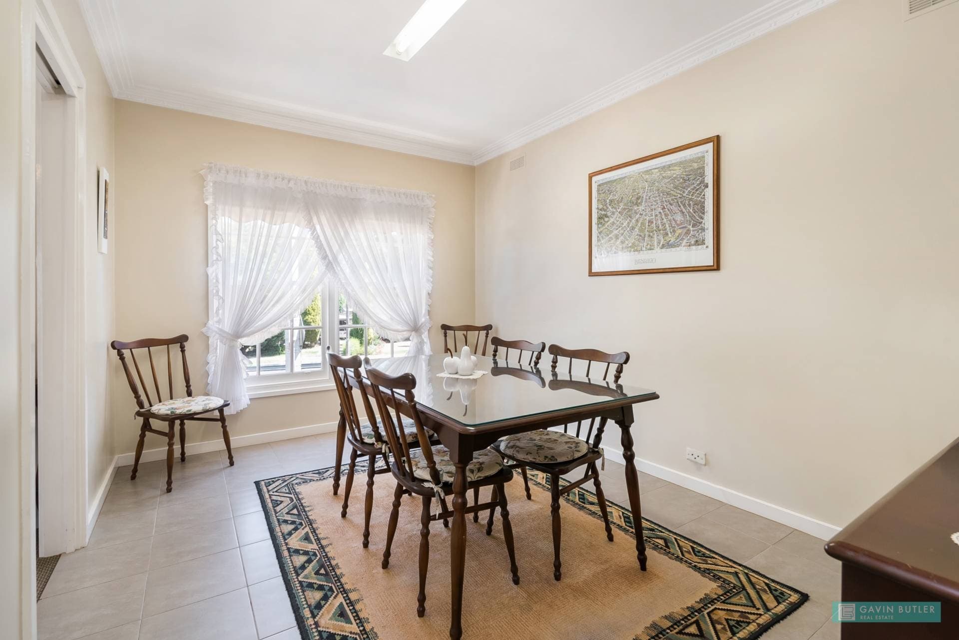 97 Condon St, Kennington, VIC, Kennington - Thumbnail 5