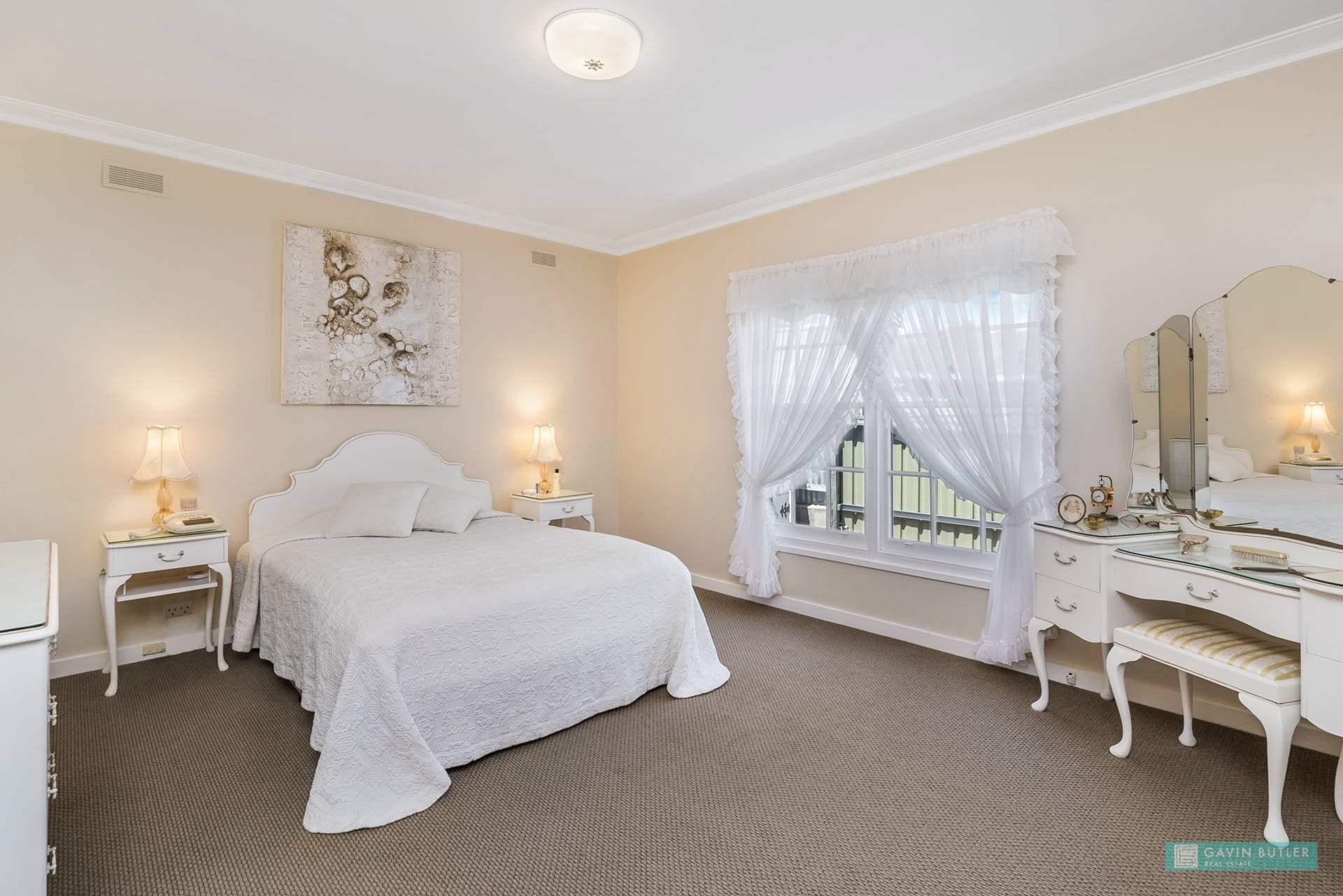 97 Condon St, Kennington, VIC, Kennington - Thumbnail 6
