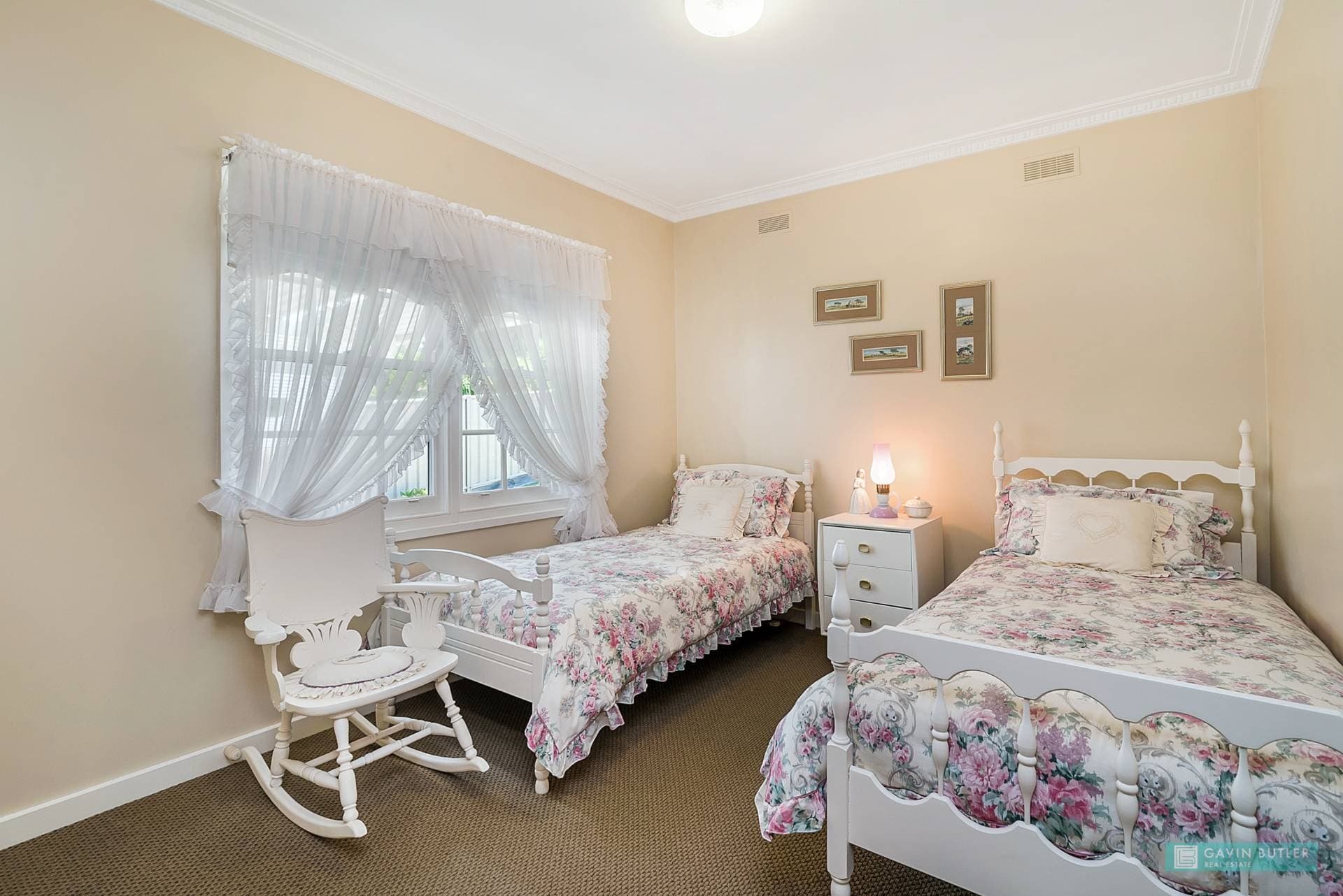 97 Condon St, Kennington, VIC, Kennington - Thumbnail 7