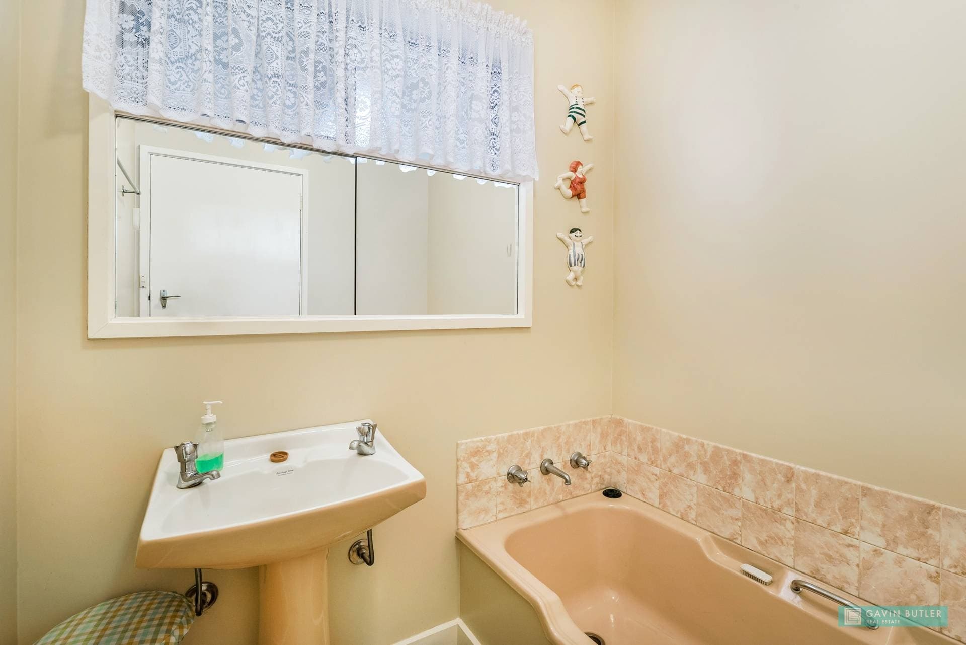 97 Condon St, Kennington, VIC, Kennington - Thumbnail 8