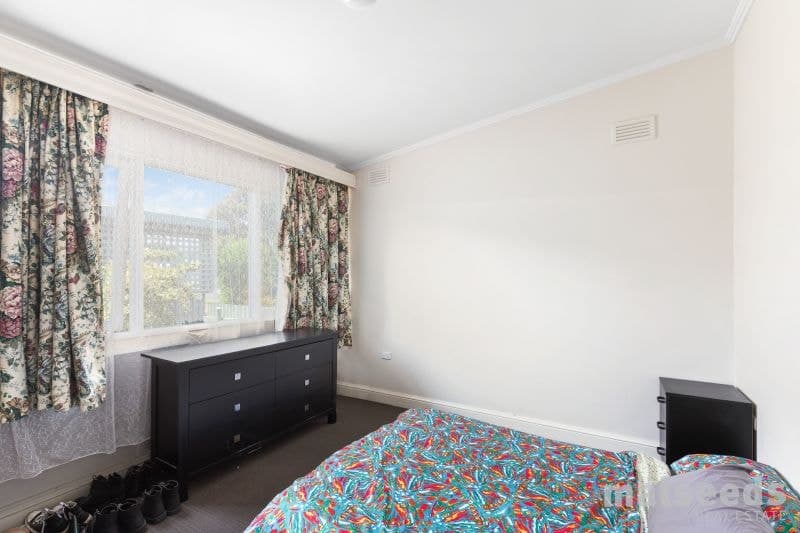 1 Degaris Street Millicent SA, Millicent - Image 1