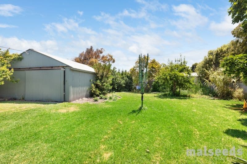 1 Degaris Street Millicent SA, Millicent - Thumbnail 2