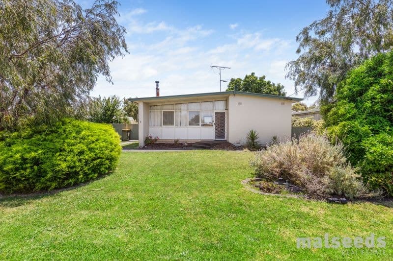 1 Degaris Street Millicent SA, Millicent - Thumbnail 4