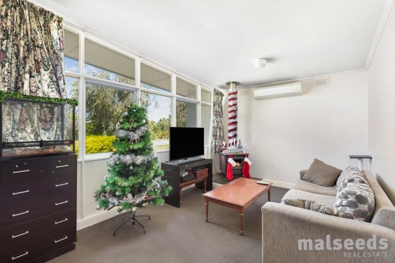 1 Degaris Street Millicent SA, Millicent - Thumbnail 6