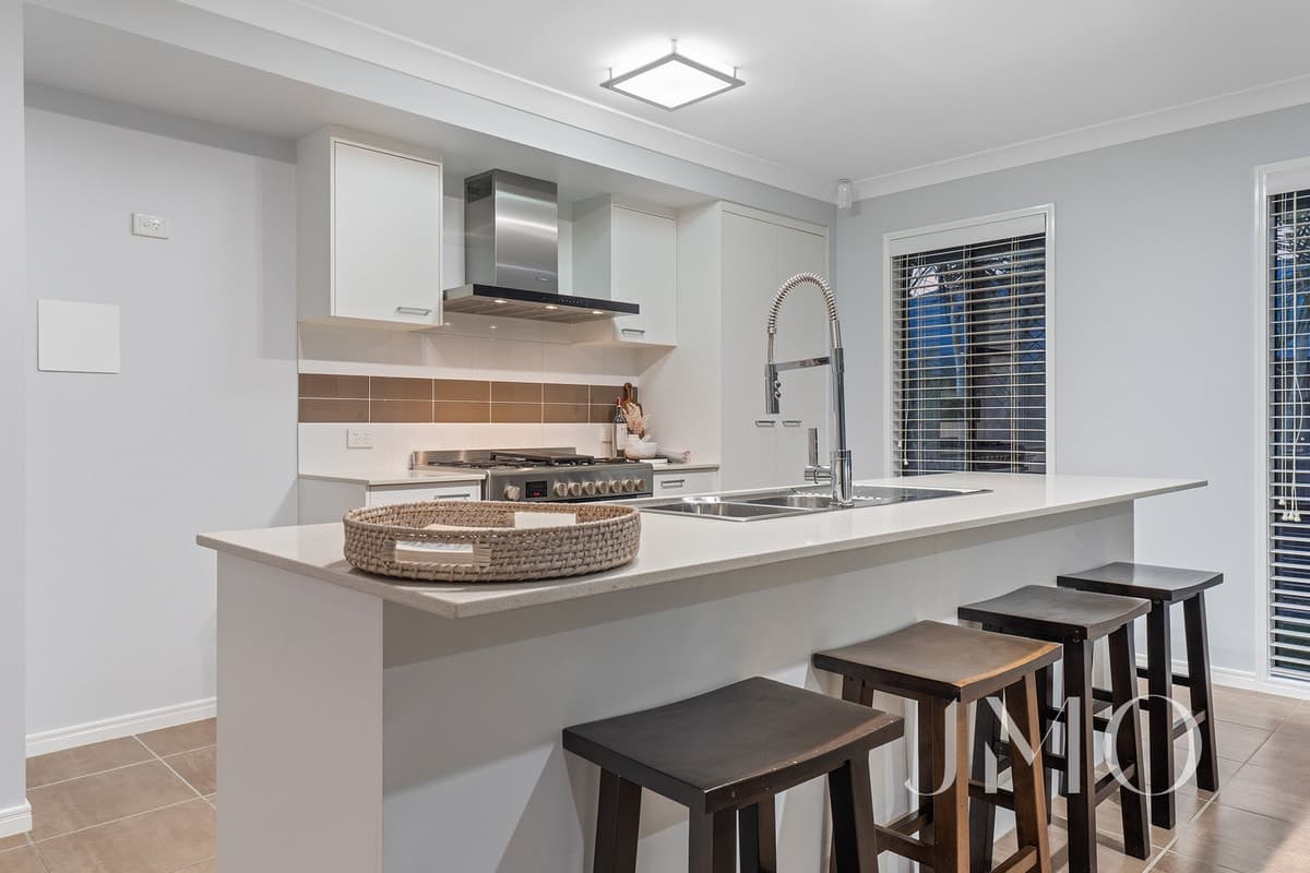 6 Elmore Street, Ormeau, Ormeau - Thumbnail 2