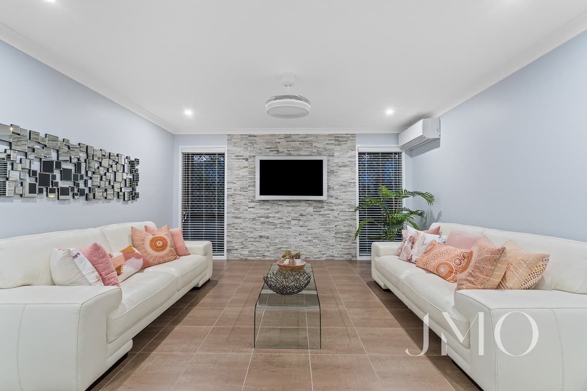 6 Elmore Street, Ormeau, Ormeau - Thumbnail 3