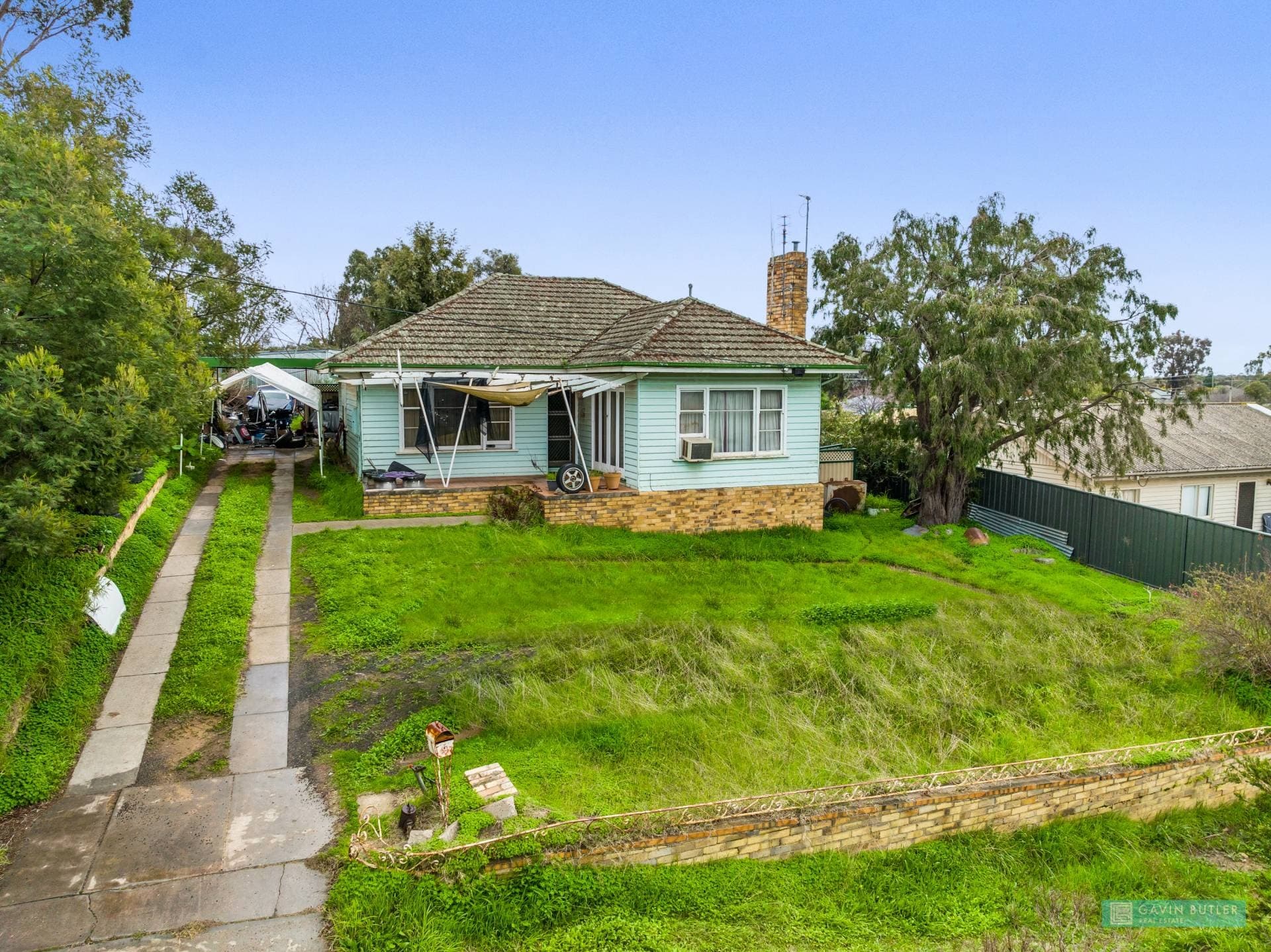 9 Ryan St, North Bendigo, VIC, North Bendigo - Thumbnail 2