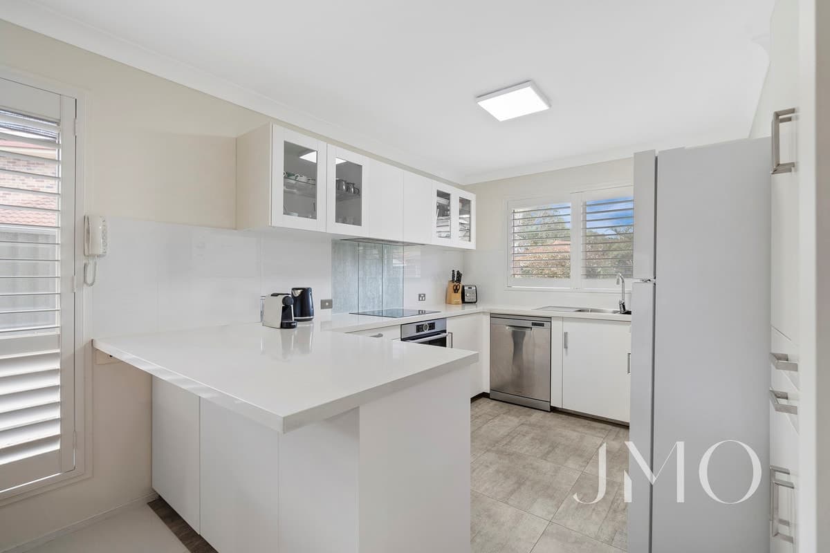 36/272 Oxley Drive, Coombabah, Coombabah - Thumbnail 2