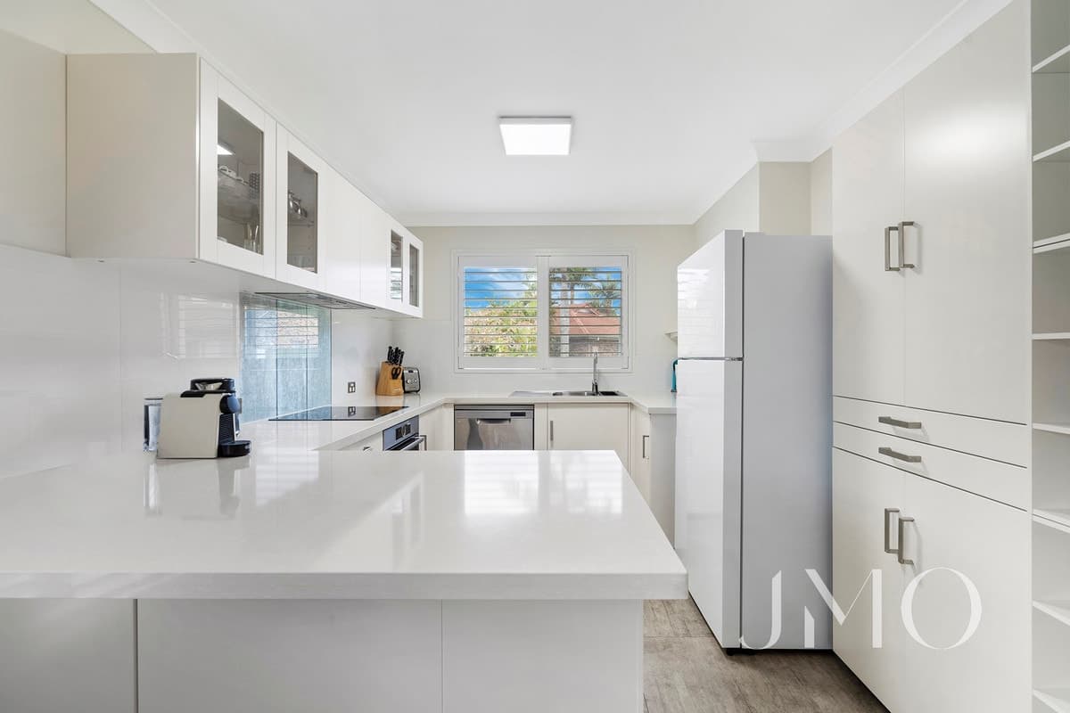 36/272 Oxley Drive, Coombabah, Coombabah - Thumbnail 3