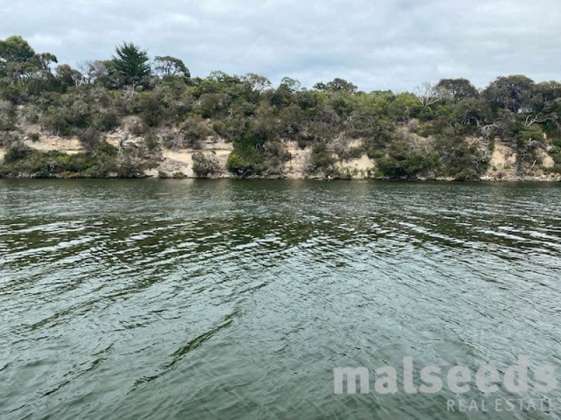 39 Glenelg River Nelson VIC, 39 Glenelg River Nelson - Image 1