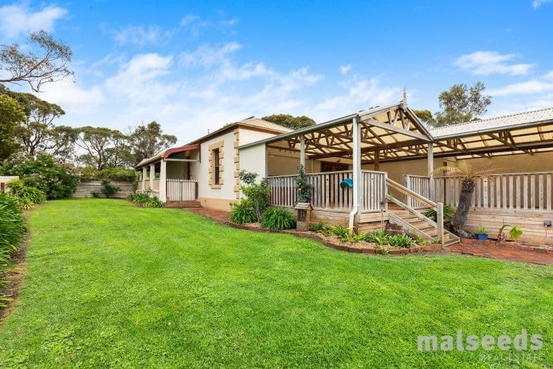 376 Cafpirco Road Compton SA, Compton - Image 1