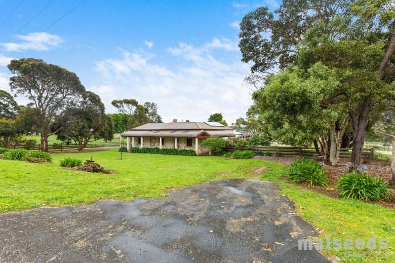 376 Cafpirco Road Compton SA, Compton - Thumbnail 3