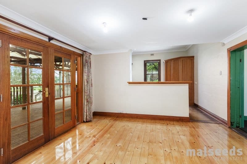 376 Cafpirco Road Compton SA, Compton - Thumbnail 4