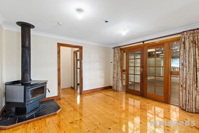 376 Cafpirco Road Compton SA, Compton - Thumbnail 5
