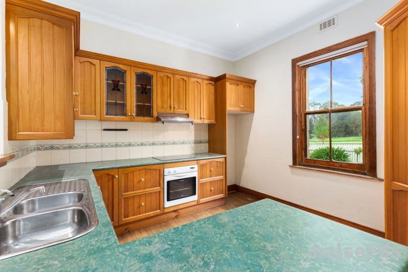 376 Cafpirco Road Compton SA, Compton - Thumbnail 6