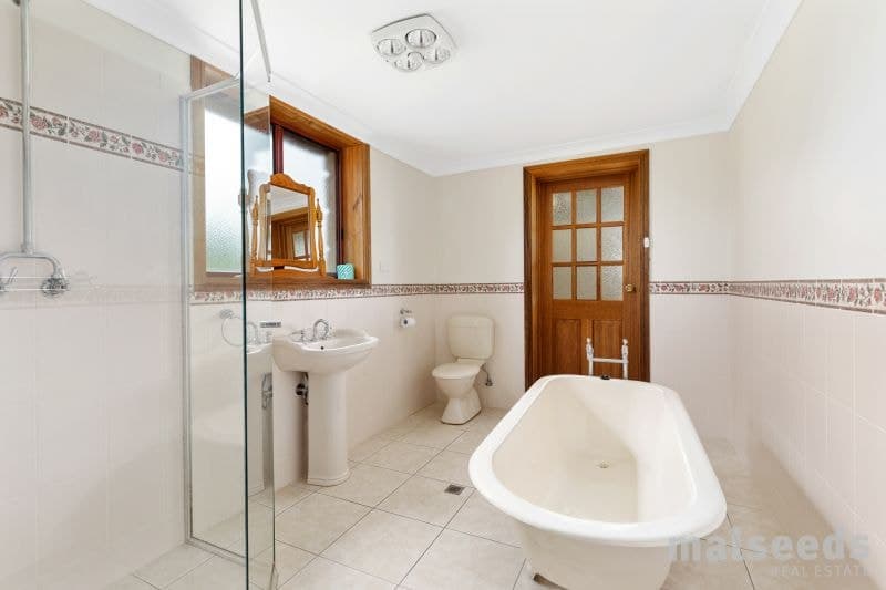 376 Cafpirco Road Compton SA, Compton - Thumbnail 7