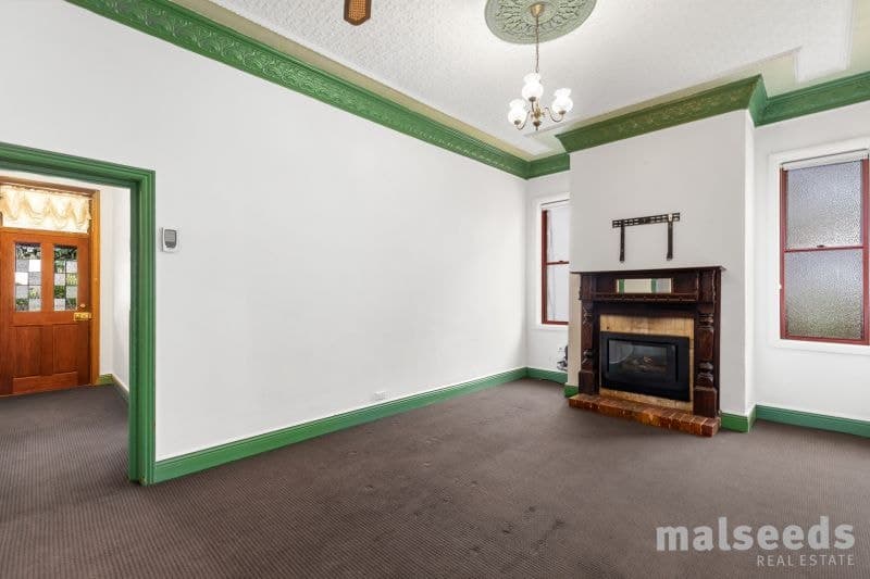 376 Cafpirco Road Compton SA, Compton - Thumbnail 8