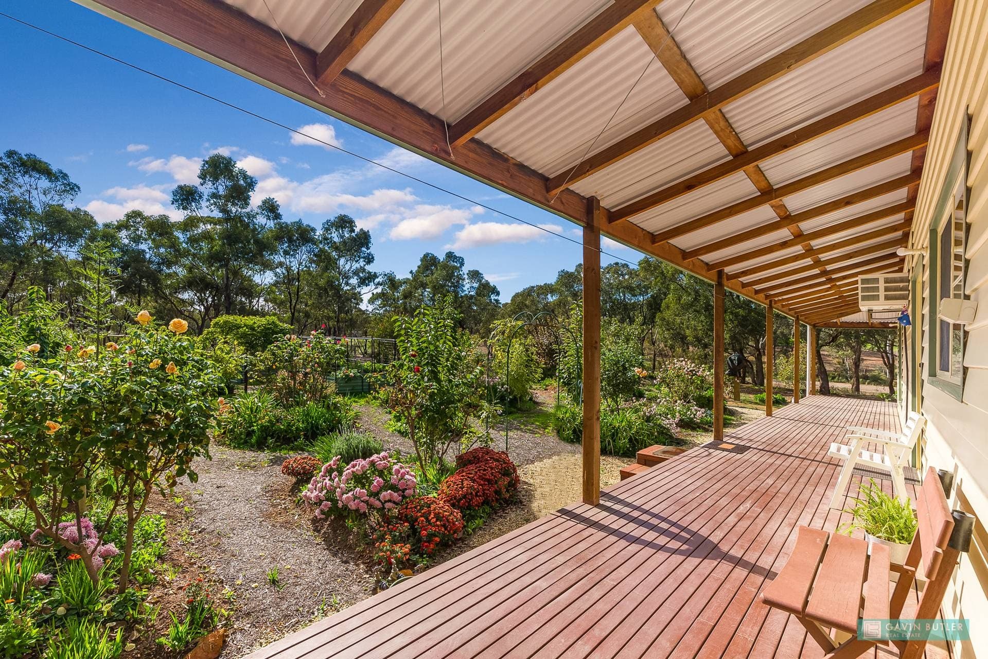 1B Wattletree Court, Maiden Gully, VIC, Maiden Gully - Thumbnail 3