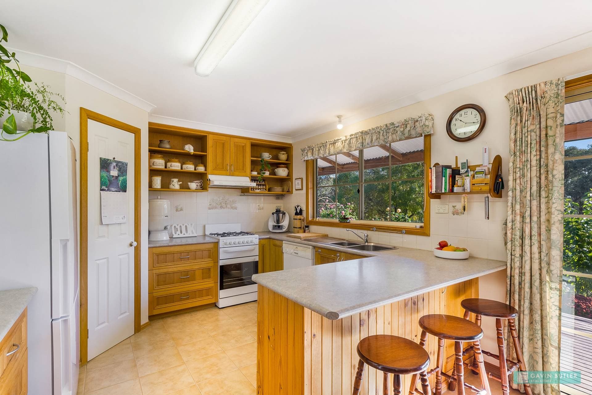 1B Wattletree Court, Maiden Gully, VIC, Maiden Gully - Thumbnail 5