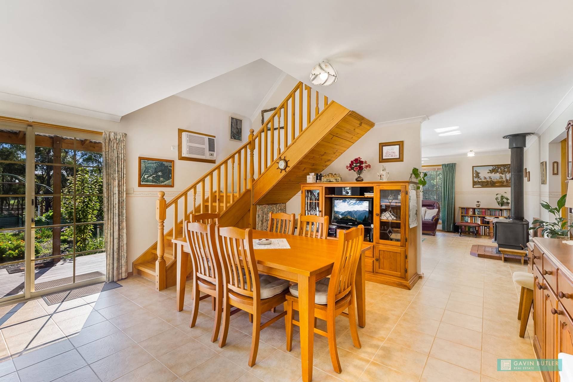 1B Wattletree Court, Maiden Gully, VIC, Maiden Gully - Thumbnail 6