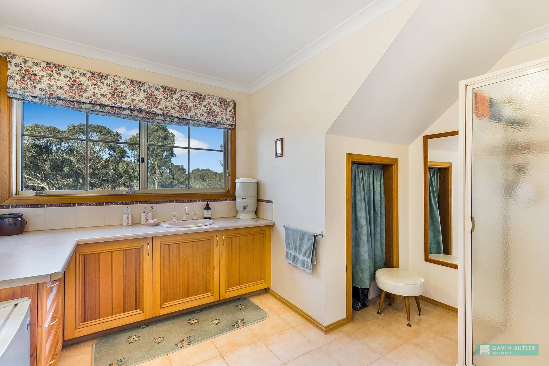 1B Wattletree Court, Maiden Gully, VIC, Maiden Gully - Thumbnail 8