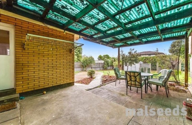 11 Lasiandra Court Mount Gambier SA, Mount Gambier - Image 1