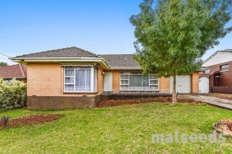11 Lasiandra Court Mount Gambier SA, Mount Gambier - Thumbnail 3