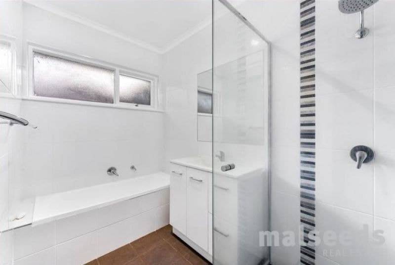 11 Lasiandra Court Mount Gambier SA, Mount Gambier - Thumbnail 4