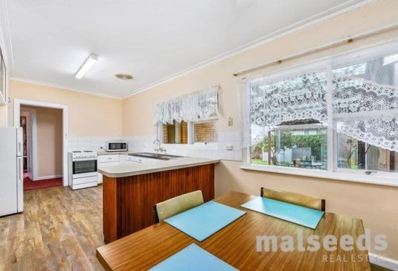 11 Lasiandra Court Mount Gambier SA, Mount Gambier - Thumbnail 6