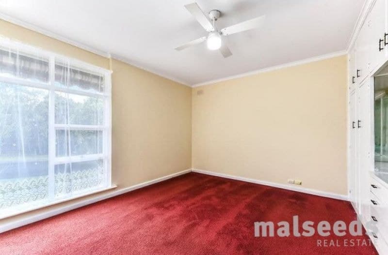 11 Lasiandra Court Mount Gambier SA, Mount Gambier - Thumbnail 7
