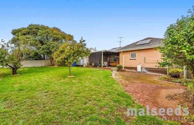 11 Lasiandra Court Mount Gambier SA, Mount Gambier - Thumbnail 8