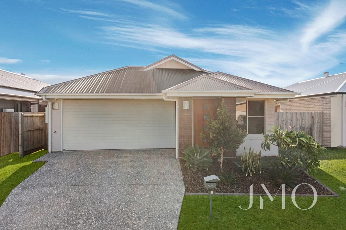3 Laverton Street, Ormeau, Ormeau - Image 1