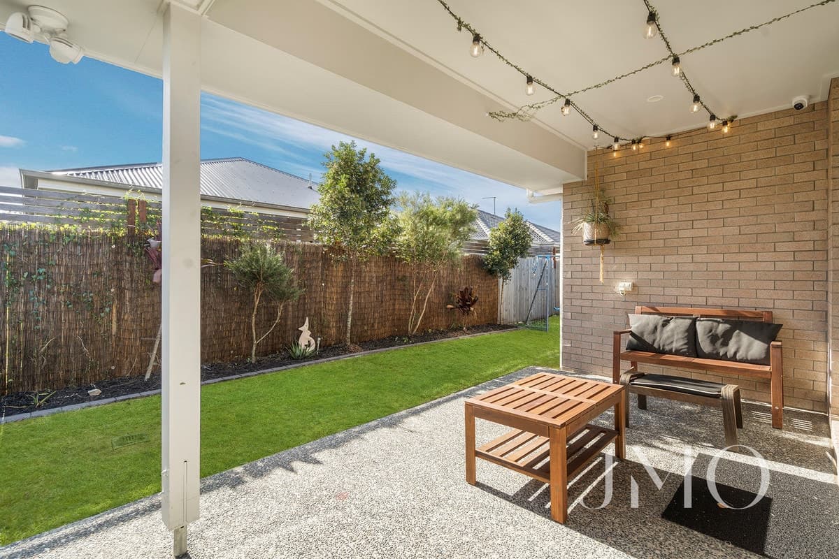 3 Laverton Street, Ormeau, Ormeau - Thumbnail 2