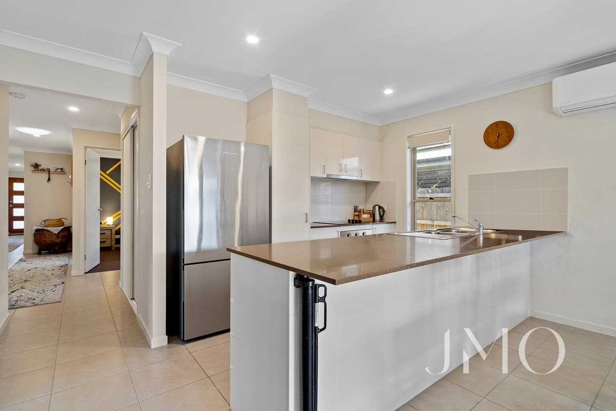 3 Laverton Street, Ormeau, Ormeau - Thumbnail 3
