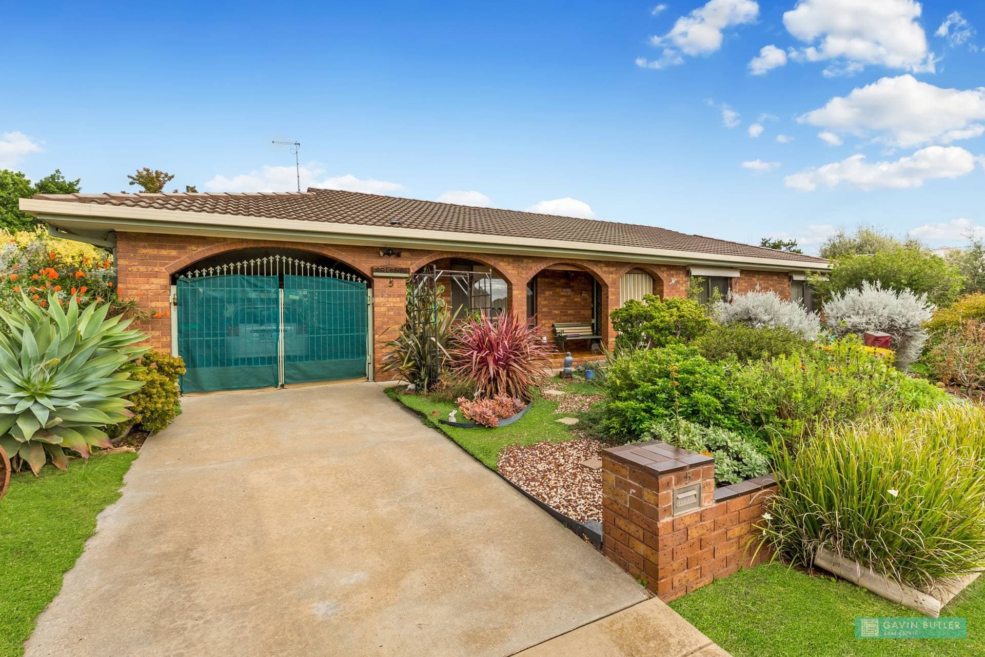 5 Trumble St, Eaglehawk, VIC, Eaglehawk - Image 1