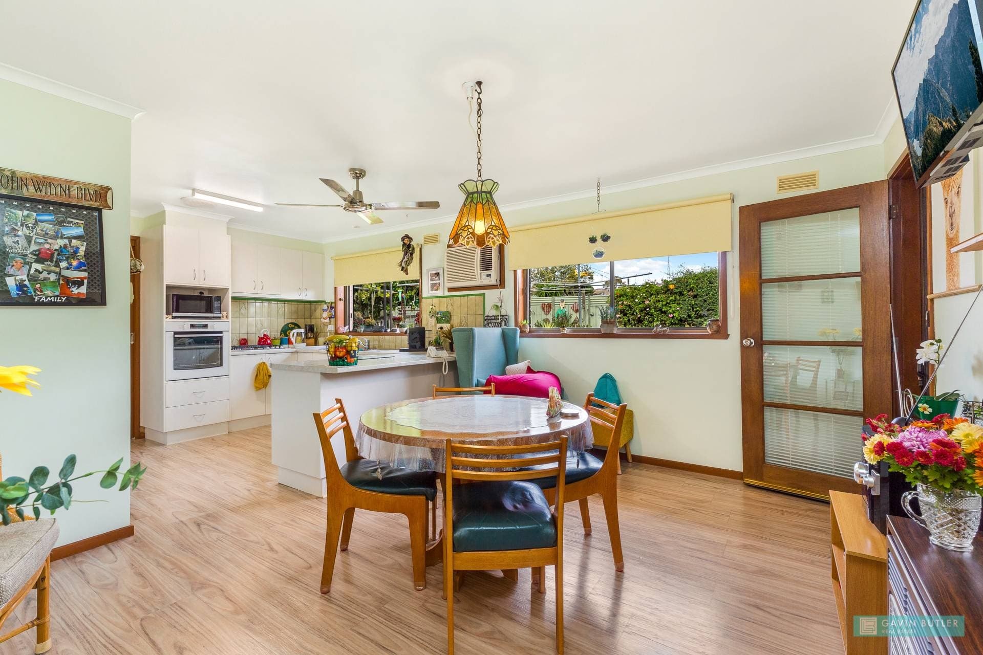 5 Trumble St, Eaglehawk, VIC, Eaglehawk - Thumbnail 2