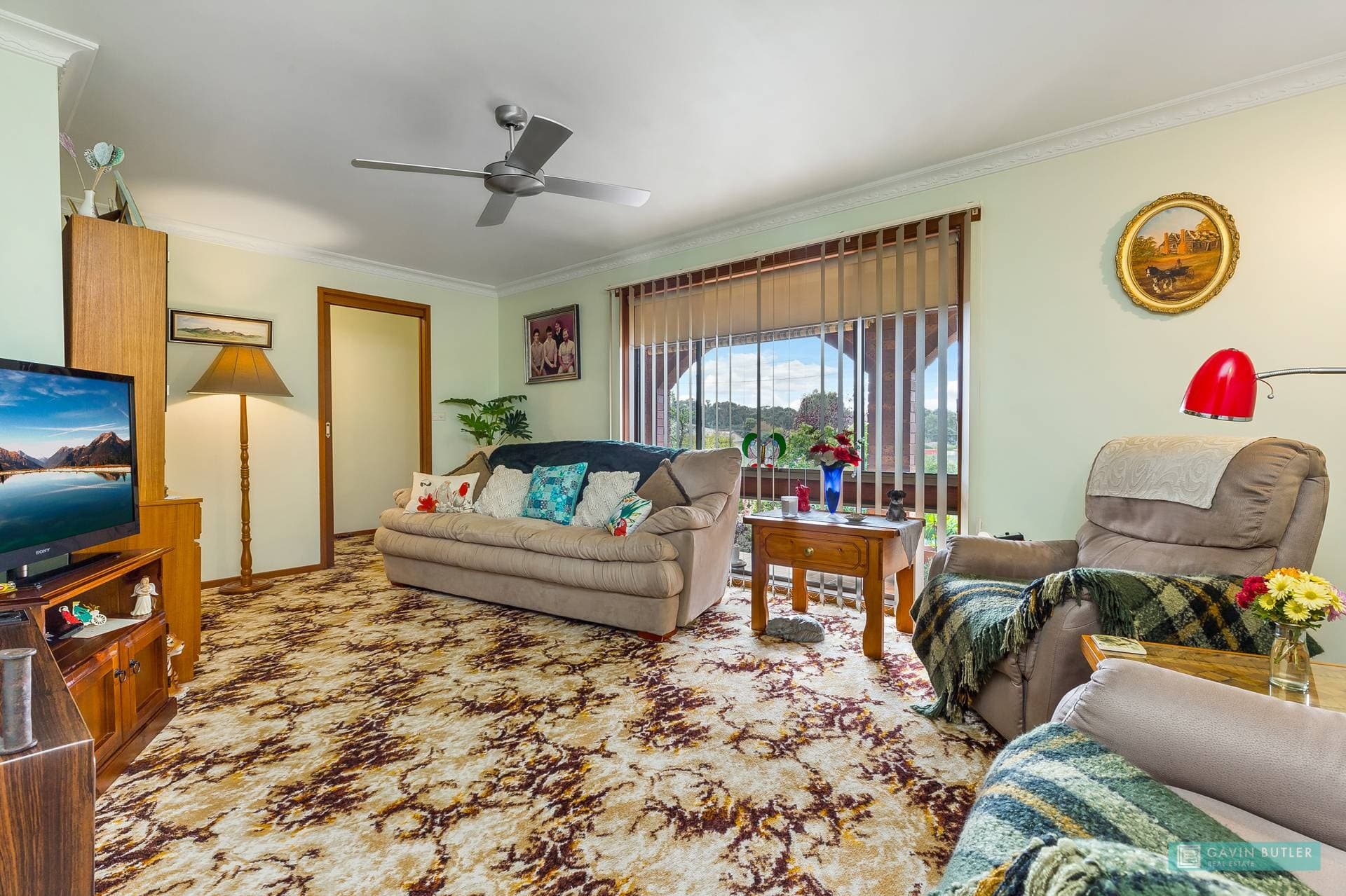 5 Trumble St, Eaglehawk, VIC, Eaglehawk - Thumbnail 4