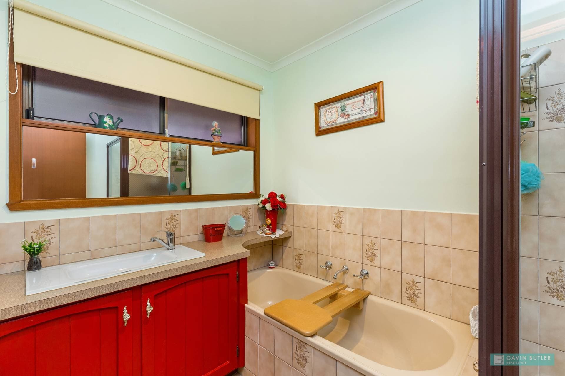 5 Trumble St, Eaglehawk, VIC, Eaglehawk - Thumbnail 5