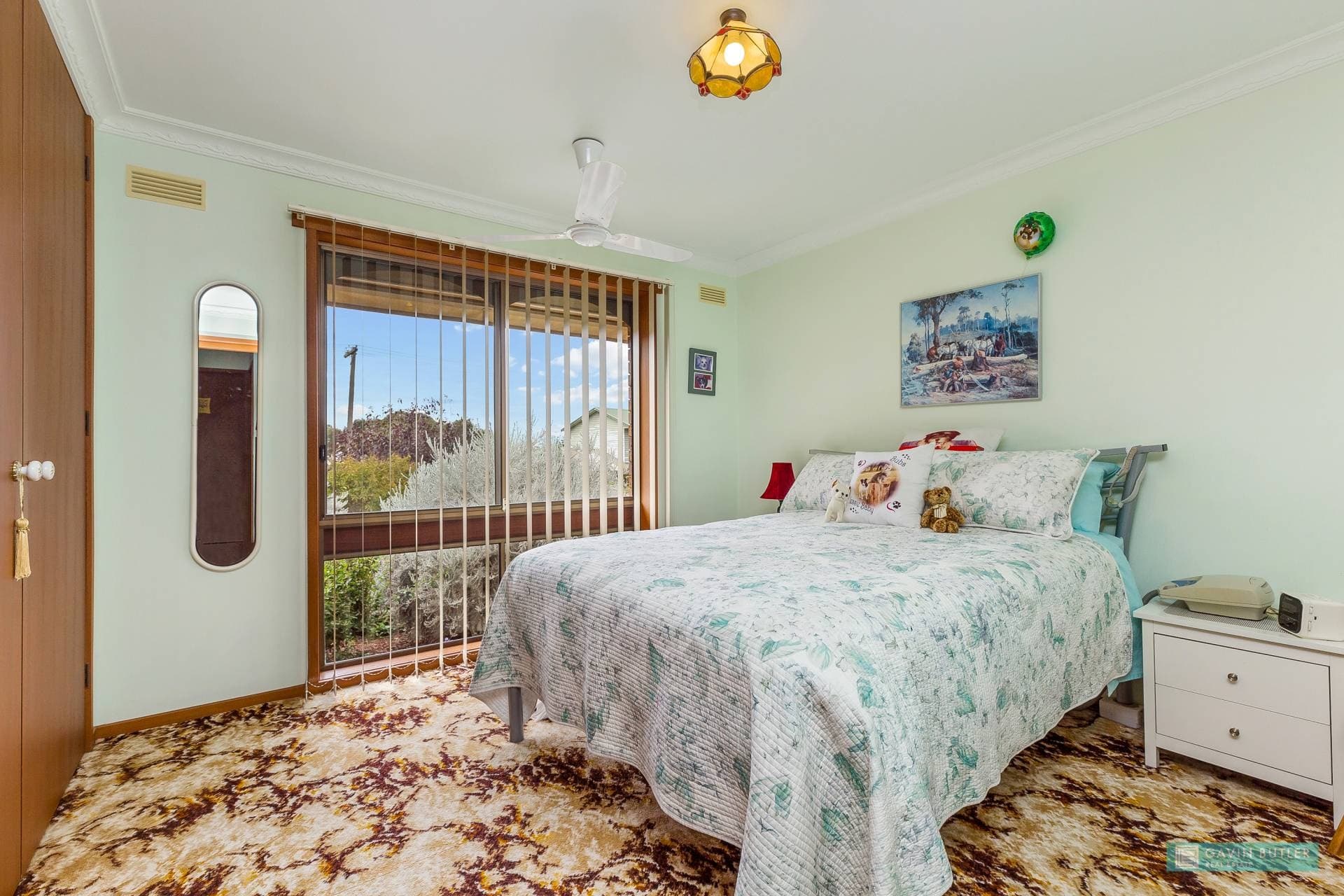 5 Trumble St, Eaglehawk, VIC, Eaglehawk - Thumbnail 6